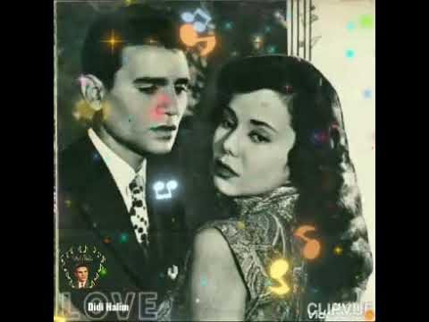 النسخة الأصلية لو كنت يوم على قلبي تهون العندليب الأسمر