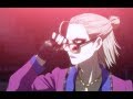 Yuri!!! On Ice AMV - GENTLEMAN