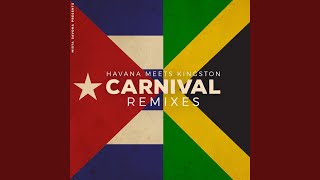 Carnival (Austero Remix)