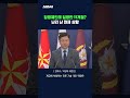 논란의 '자동진급제 폐지' 재검토하겠다는 국방부 #군인 #shorts #스브스뉴스 #뉴스