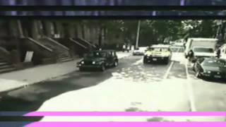 Download Lagu Hey Oh - Tragedie (Official Music Video Remix) MP3