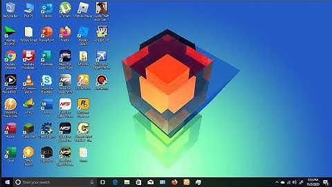 How To Fix SmartSteamEmu Error
