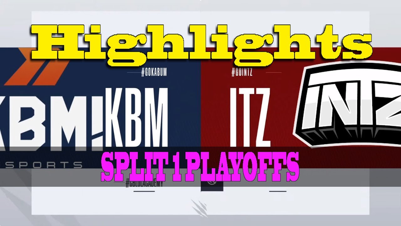 KABUM'a VS INTZ'a | JOGO 2 - CBLOL ACADEMY | Split 1 2023 Melhores Momentos - HIGHLIGHTS