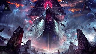 raw. hardstyle.
SUBSCRIBE: https://www.youtube.com/user/worldsend26?sub_confirmation=1
If you enjoyed hit the LIKE button and leave a comment, thanks!
Become a supporter: https://www.patreon.com/worldsend26
Follow me on:
Soundcloud:
https://soundcloud.com/worldsend26
Twitter:
https://twitter.com/worldsend26
Spotify playlist:
https://open.spotify.com/playlist/3QpuTg86kdhdEq0EyYvW3S?si=S53cXQeITcuhAD5F5sL0Dw
Chapters:
0:00 Radical Redemption + D-Sturb - Dome Of Drums
4:26 MYST - Overloader
8:15 The Pitcher - Symphony
11:18 B-Front - Symphony of Shadows
16:35 D-Sturb - Partystarter
20:31 Rebelion - City Lights
24:18 Devin Wild - ACID
28:15 Sub Zero - Psychopath
31:55 Rebelion + Vertile - Simulation
35:34 Vertile - Change This Place
38:45 B-Front + Pleuni - Everlasting
43:32 Sefa - Calling (Adaro Remix)
47:38 Alpha Twins - Betrayal (Sub Zero Remix)
51:48 Adaro + Vertile - Walk With Me
55:24 RVAGE - Dominate
58:09 Warface + Vertile - Relentless
Huge thank you to the following supporters: https://docs.google.com/spreadsheets/d/1WPAWtfhgvmzuX2KkB21xf_pVVRJ-Hw6V8mo-jPPsdAk/edit?usp=sharing
Thanks for viewing and supporting. Remember to leave a like rating and leave me a comment if you did enjoy the video. Leaving a like rating is the best way of letting me know what type of videos you want me to make. Please also follow and support the producers shown in this video and tell them I sent you!
raw. hardstyle.
raw. hardstyle.
raw. hardstyle.
#hardstyle #rawhardstyle #hardstylemix
Created by: https://www.youtube.com/user/worldsend26
Youtube user worldsend26 takes no credit of being the original owner of the material used in the video. All credit goes to the original copyright owner(s) and respective producer(s). Please support the songs and artists that you liked: http://www.hardstyle.com/
If you are unhappy about me uploading your material message me and I will remove this video. If this does not affect you then these are not the droids you are looking for. raw. hardstyle.
