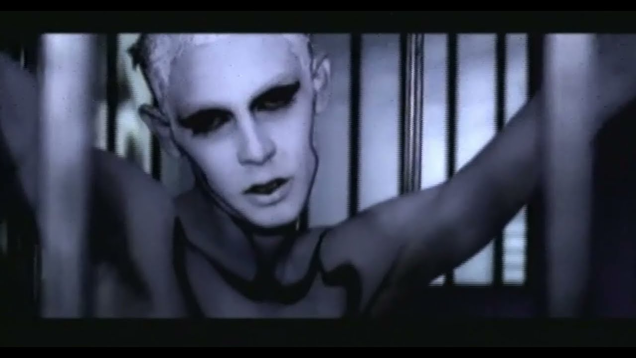 Basto - Rock With You