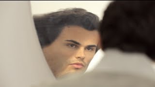 Mark Francis on Tate Britain