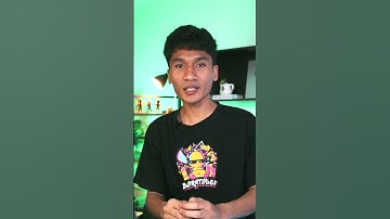 5 Extension VScode สำหรับสายงาน DevOps