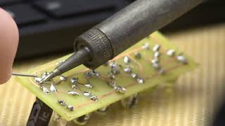 Ellis Tech   Electronics