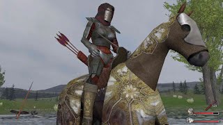 Episode 2   Prophesy Of Pendor - Meeting The Jatu