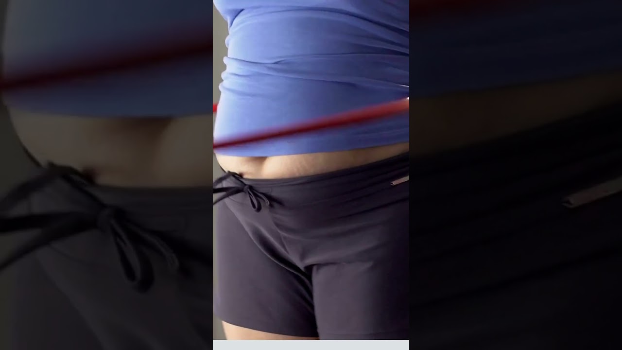 right food + wrong time =😲The INSTANT WEIGHT LOSS TRICK GYM EXPERTS Won't tell You🕰️TIME Weight Loss