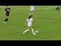 UNC Women's Soccer: Heels Wrap Regular Season with 1-0 Win vs NC State