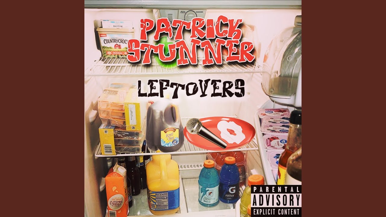 Watch Intro (skit) on YouTube Watch Intro (skit) on YouTube
