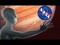 Вам врали больше 20 лет! Жизнь в планетной системе TRAPPIST-1. Невероятное открытие NASA.