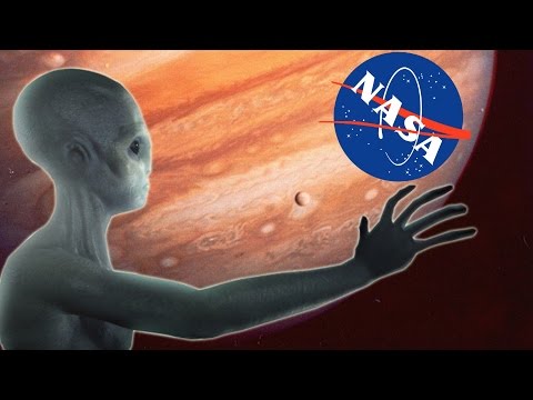 Video: Uusi Planeettajärjestelmä TRAPPIST-1 Löydetty Vuonna