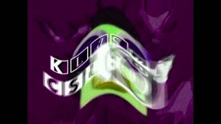 (NEW EFFECT) Klasky Csupo in G-Major 4980