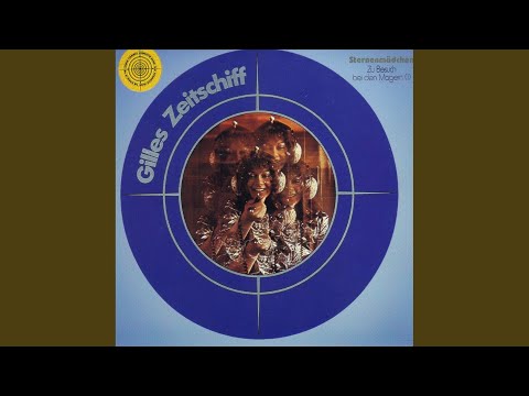 Sternenmädchen — Lord Krishna (Remastered)