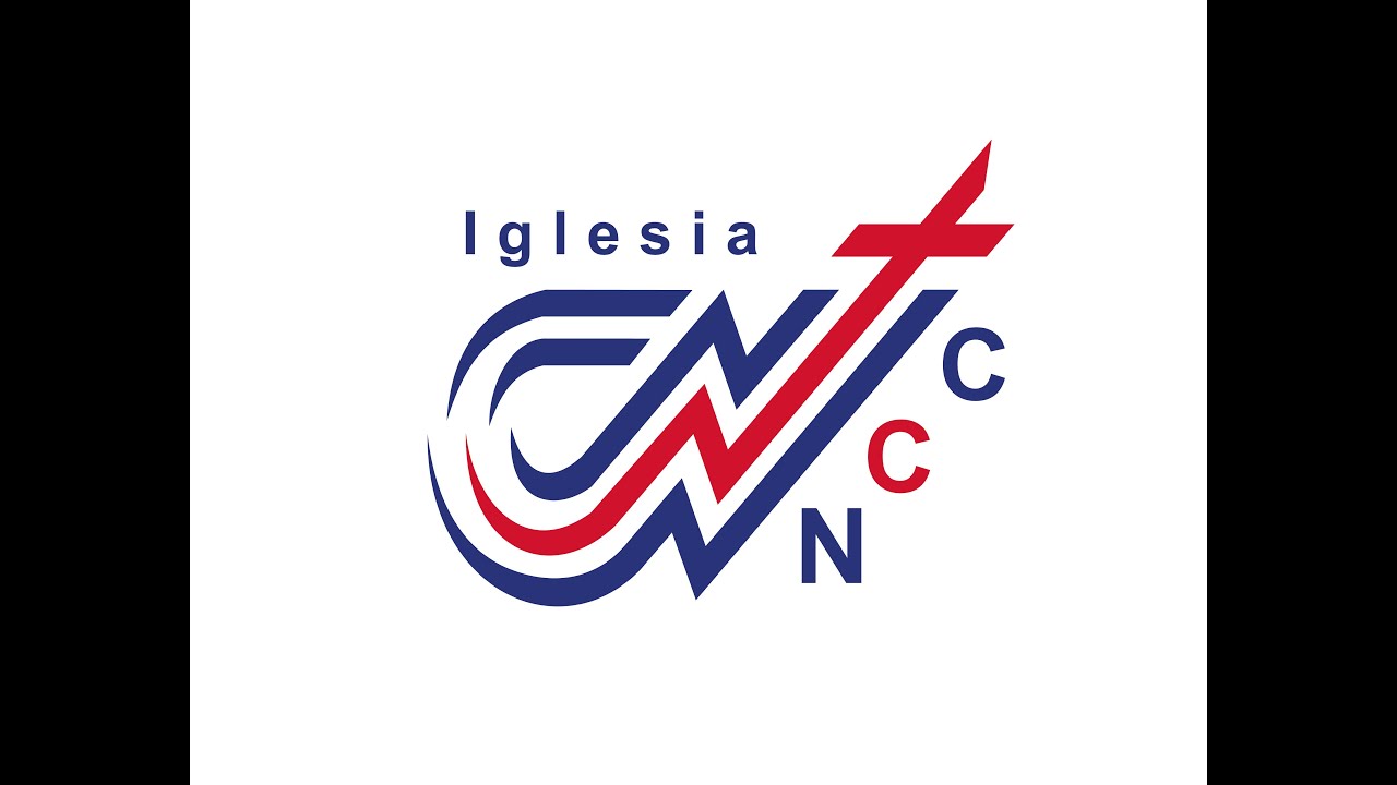 MIÉRCOLES 15-ABR | SERVICIO CONGREGACIONAL | CCN CHILE