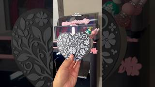 Restock My Filament With Me