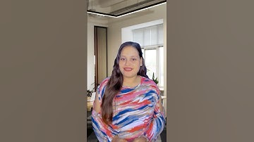 “Say Good Morning to Gute Nacht! 🌞🌙 Learn German greetings in seconds!” #youtube #german #yt