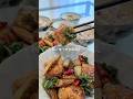 【鶏ごぼうの甘酢和え】 #cooking