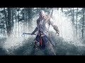 Прохождение - Assassin's Creed III #14 (Финал)