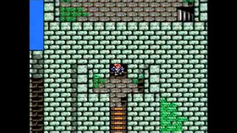 Shining Force Speed Run sub 6 hours part 7