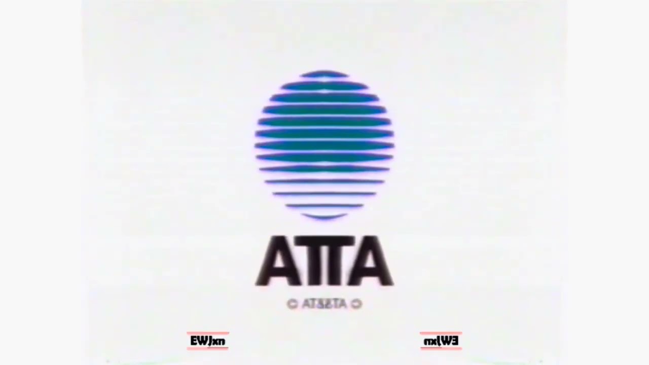 (REQUESTED) AT&T Logo History in CoNfUsIoN