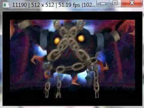 kingdom hearts 2 pcsx2 cheats pnach