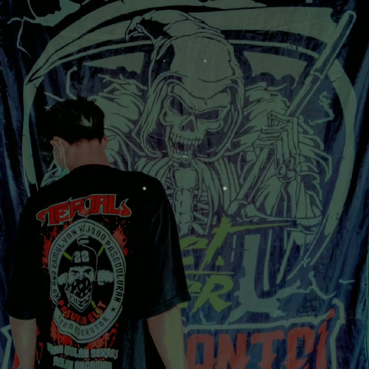 Story wa psht keren abis||