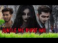 Jungle me bhoot haithe horror storysanskari boyzdeepak yadav