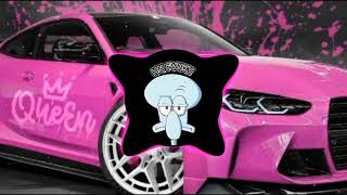 Download Lagu DJ TIKTOK STECU X PICA PICA SLOW REVERB VIRAL TIKTOK 2025 YANG KALIAN CARI MP3 Download Lagu DJ TIKTOK STECU X PICA PICA SLOW REVERB VIRAL TIKTOK 2025 YANG KALIAN CARI MP3
