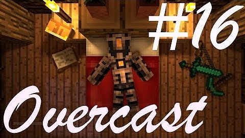 Overcast Network :: Episode 16 :: Battle Ecliptica II