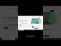 Create a Free Power Apps &amp; Power Automate Environment #powerplatform #powerautomate #microsoft365