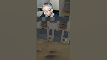 Geoguessr Duels Perfect Score Miss In São Tomé and Príncipe #geoguessr