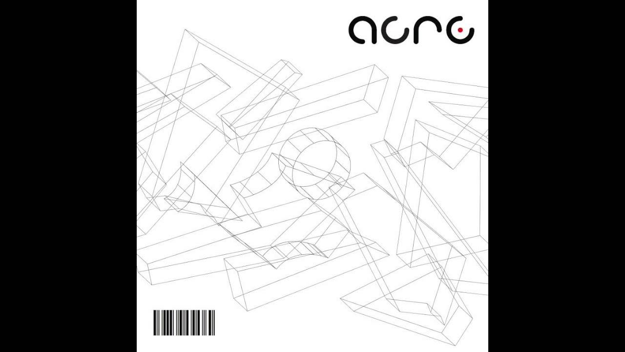 Vizier Of Damascus - Bishkek Falls Upon The Hour