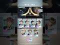 [Rhythm Hive] 추운 겨울 끝을 지나, 다시 봄날이 올 때까지 🌸✨