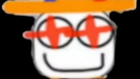 A secret in Impossible Difficulty Button Simulator