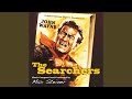 The Searchers (The Sons of the Pioneers)