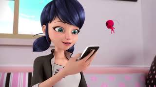 Saving the Universe: A LoliRock/Miraculous Colossal Favorite - SLVO Demo Intro (with CC Ident) [HD]