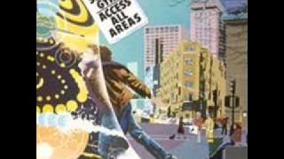 Spyro Gyra - Old San Juan (Live)