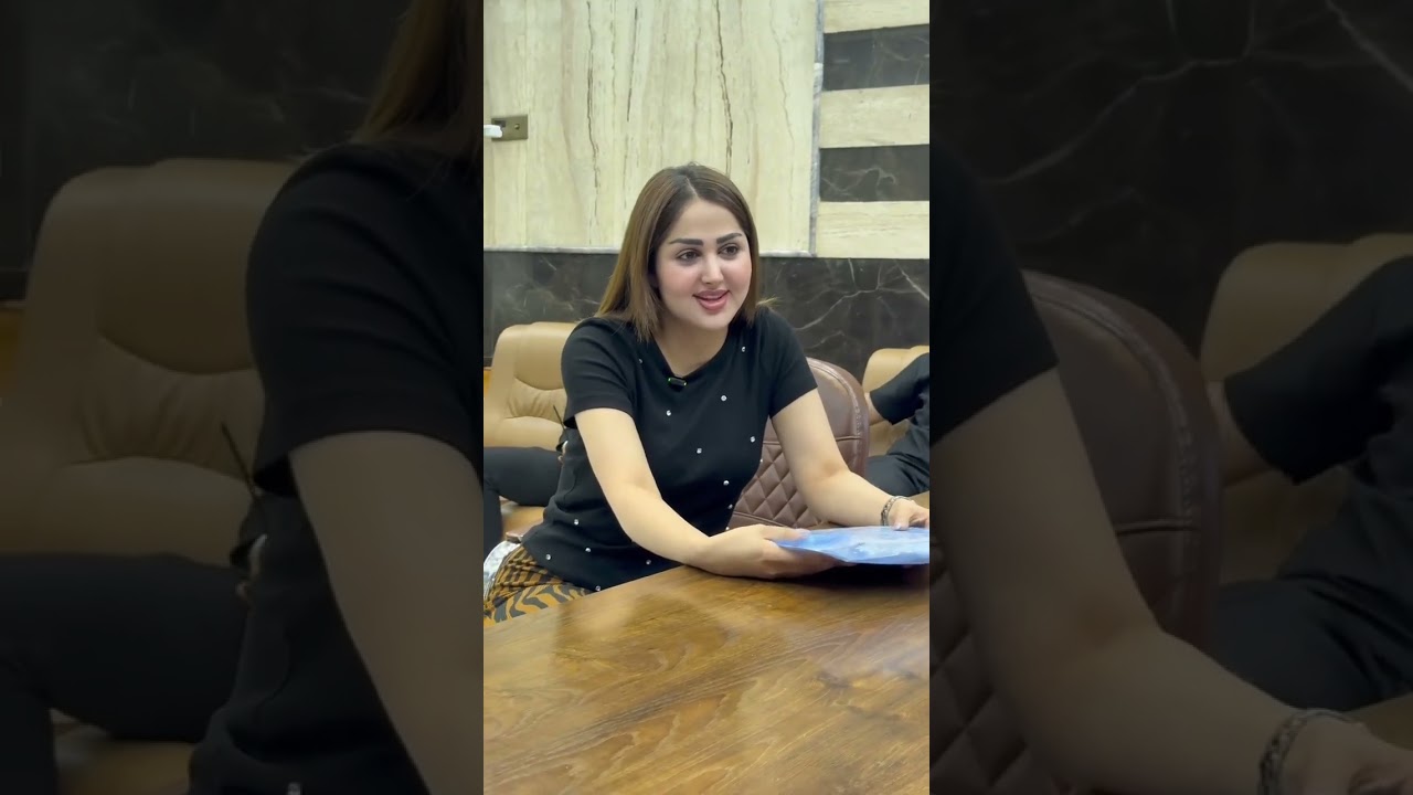 عباس دعدوعه صار ريس 😂🤣والله ايخلي الريس