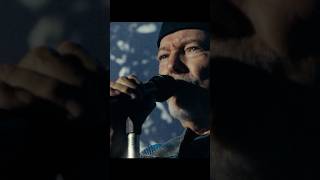 VASCO ROSSI MAREA (VASCO LIVE 20|26)