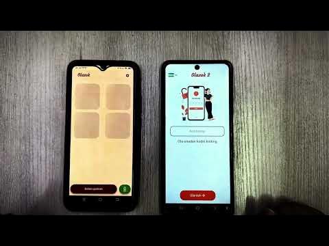 Niva urush kaltak Uxlayotgan odamlar bilan paypoqda jinsiy aloqa