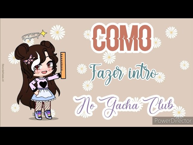 📚]- Como fazer ❝Olho Soft❞ no próprio Gacha Club! [TUTORIAL GACHA] `•°◇ 