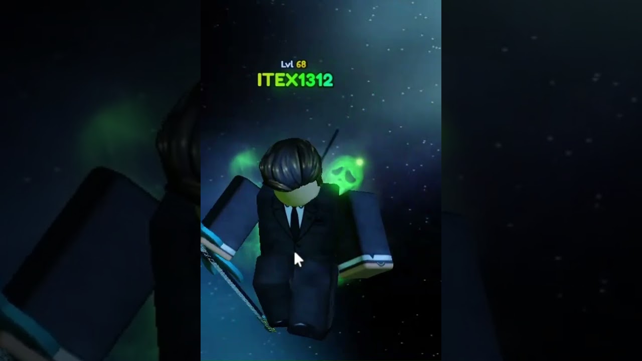 New tier list anime Adventure-Новый Тир Лист по Аниме Адвентуре