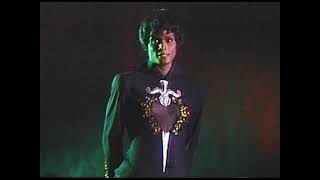 Gots To Be A Drag (PSA about Safe Sex + Voguing)