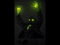 Mr. Knight Drawing Reveal