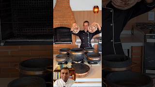 পাথরের হাঁড়ি ট্রেন্ডে কেন? 😱#StoneCooking#HealthyCooking #CookingTips #SlowCooking #OrganicLiving
