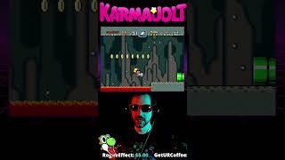 Invisible And Invincible Yoshi Super Mario World, Snes - A Wild Glitch Appears