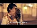 Download Mp3 Anjo - Deborah Blando - TRILHA SONORA NOVELA GUERRA DOS SEXOS 2012 - Tema de Juliana Gudang lagu Download Mp3 Anjo - Deborah Blando - TRILHA SONORA NOVELA GUERRA DOS SEXOS 2012 - Tema de Juliana